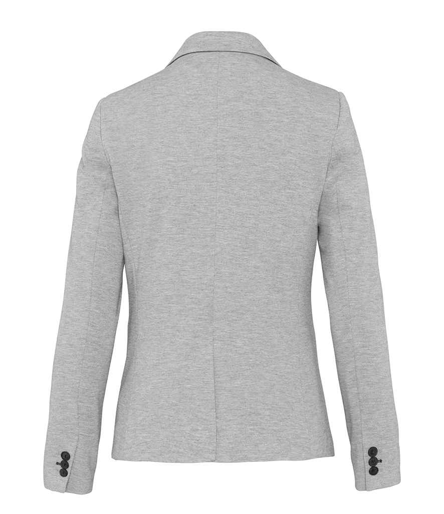 Light Grey Heather