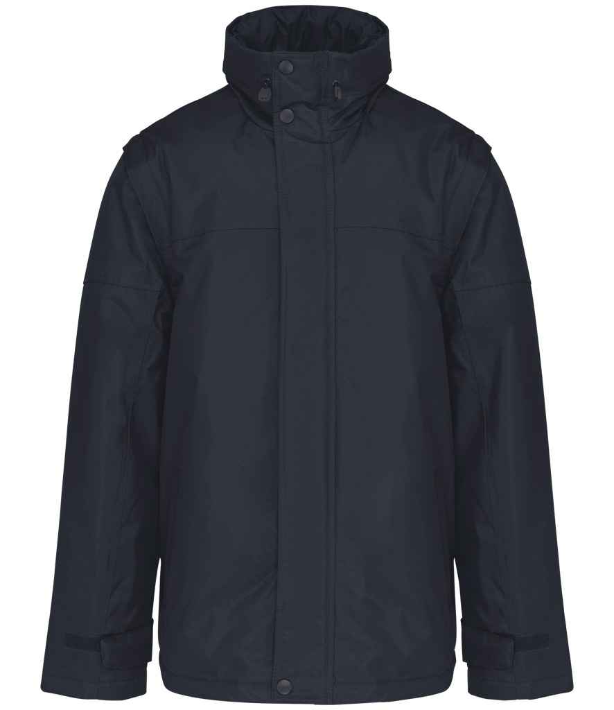 Navy/Navy