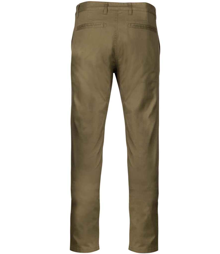 Light Khaki
