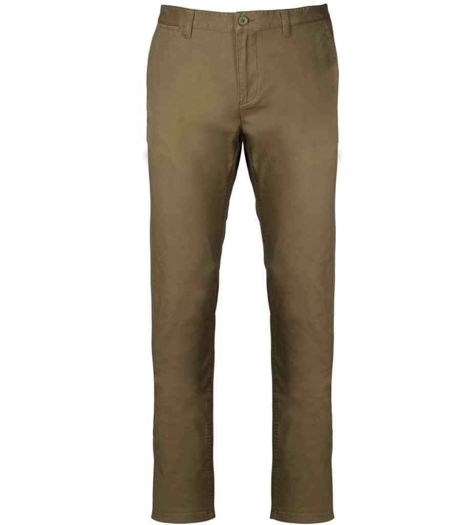 Light Khaki