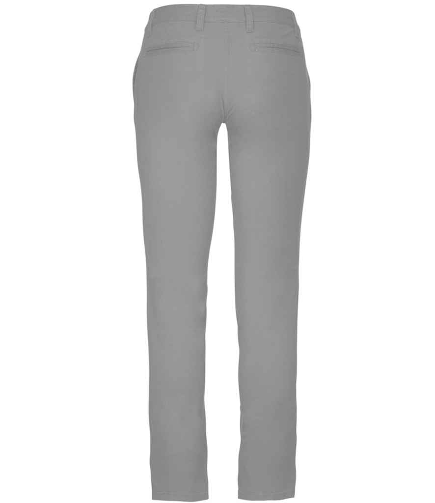 Fine Grey