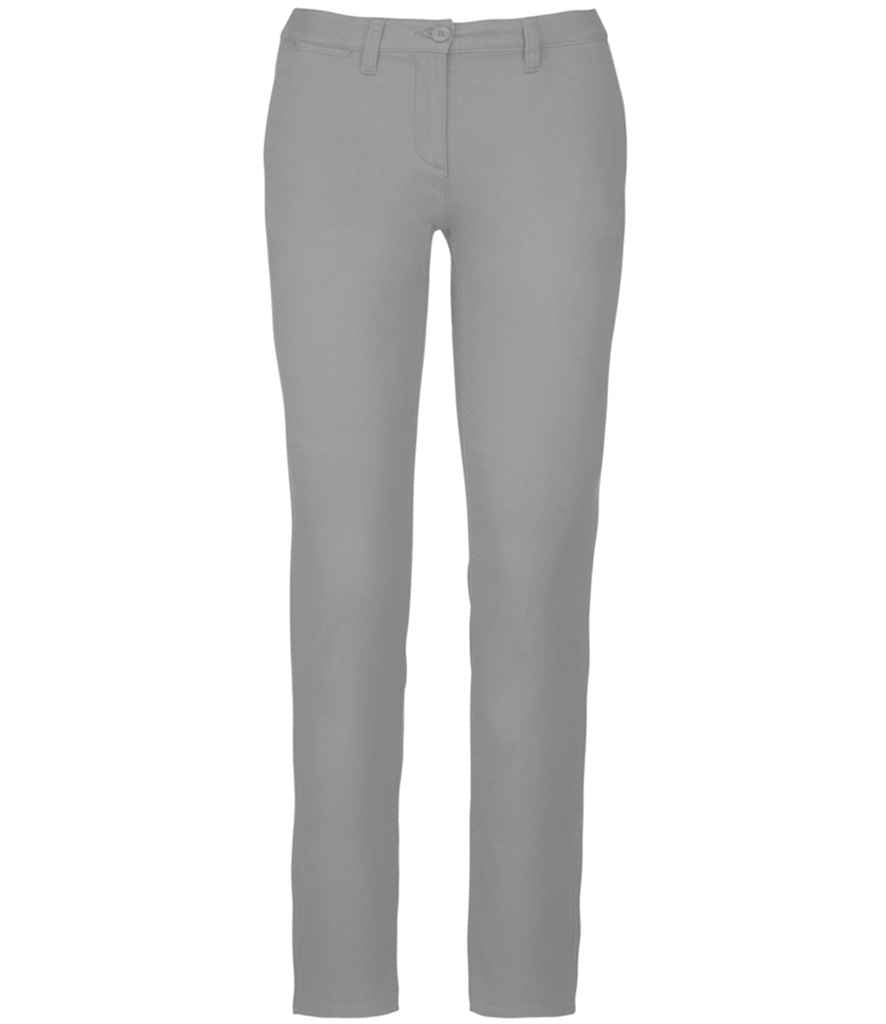 Fine Grey