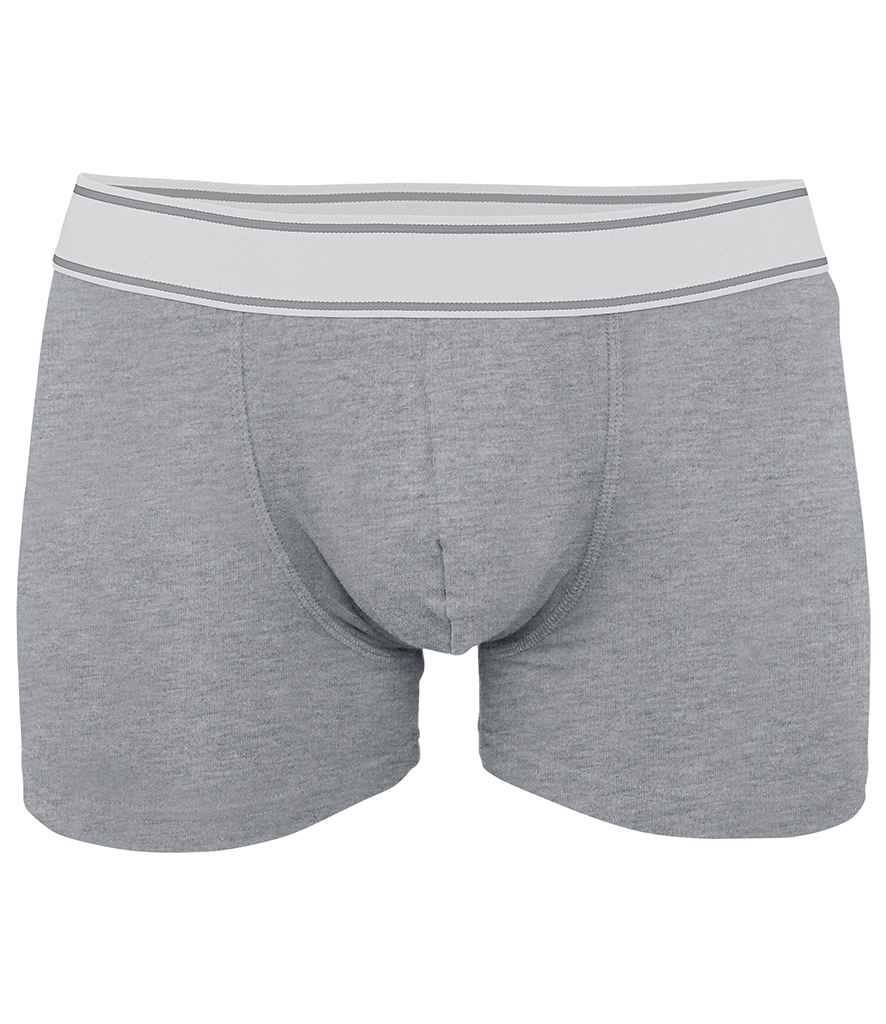 Oxford Grey