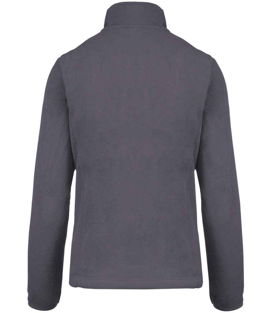 Convoy Grey