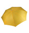 True Yellow