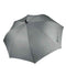 Slate Grey