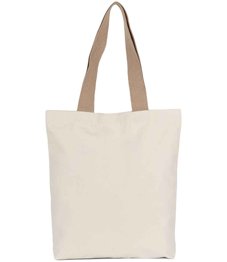 Ecume/Hemp