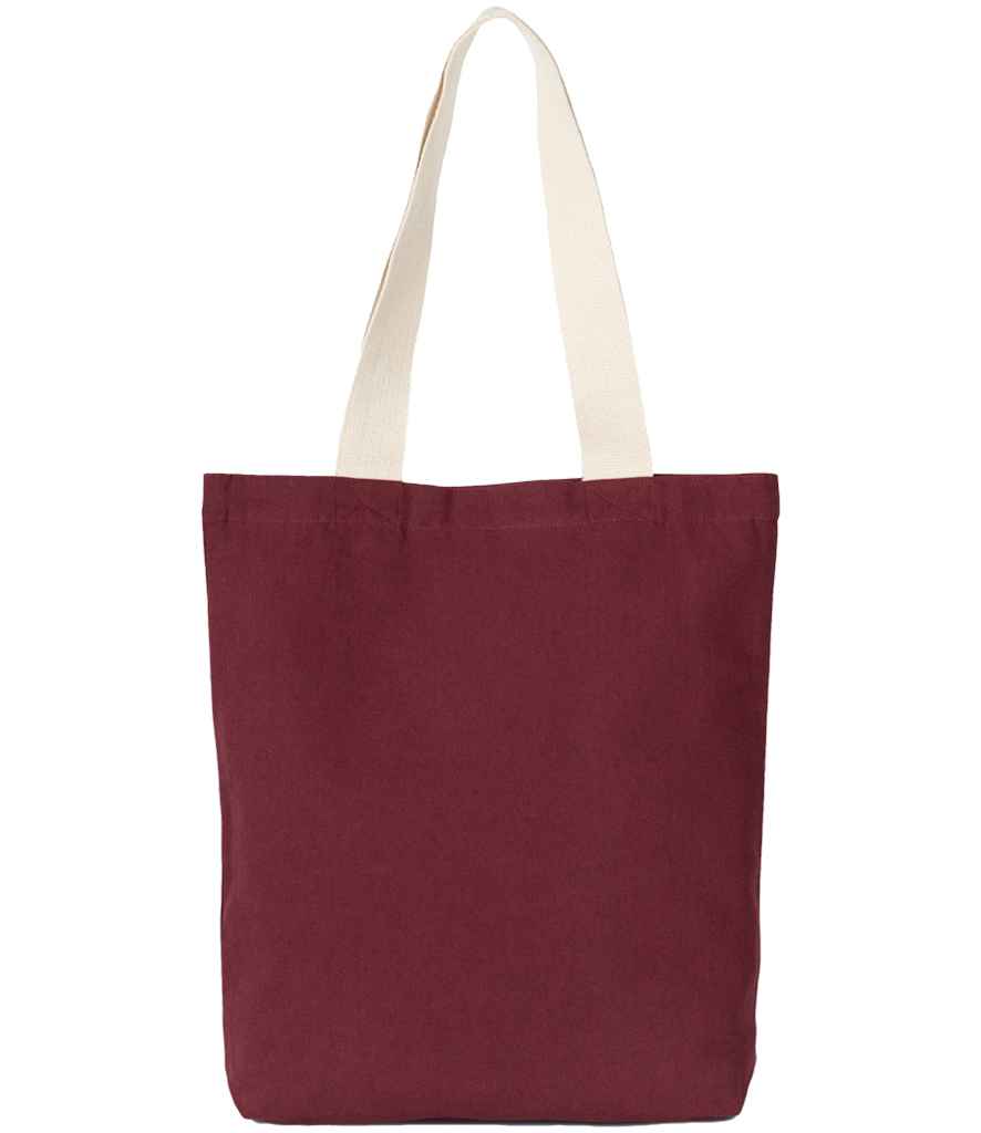 Rosewood/Ecume