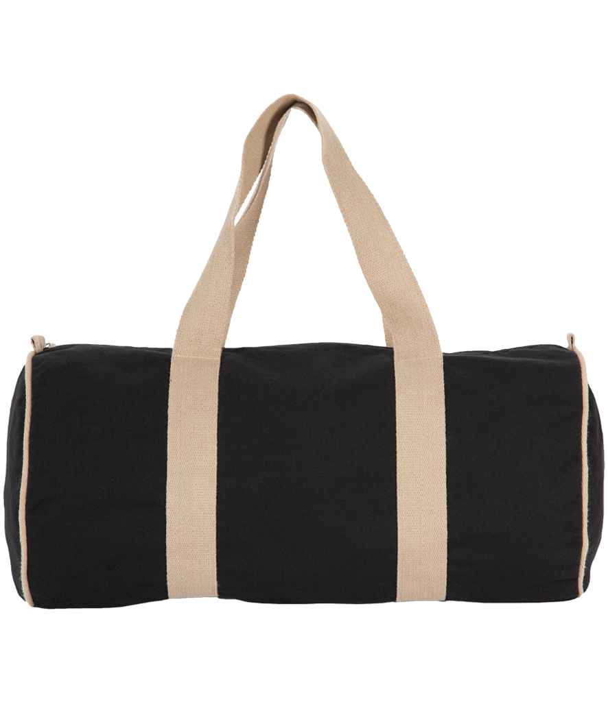 Black Night/Hemp