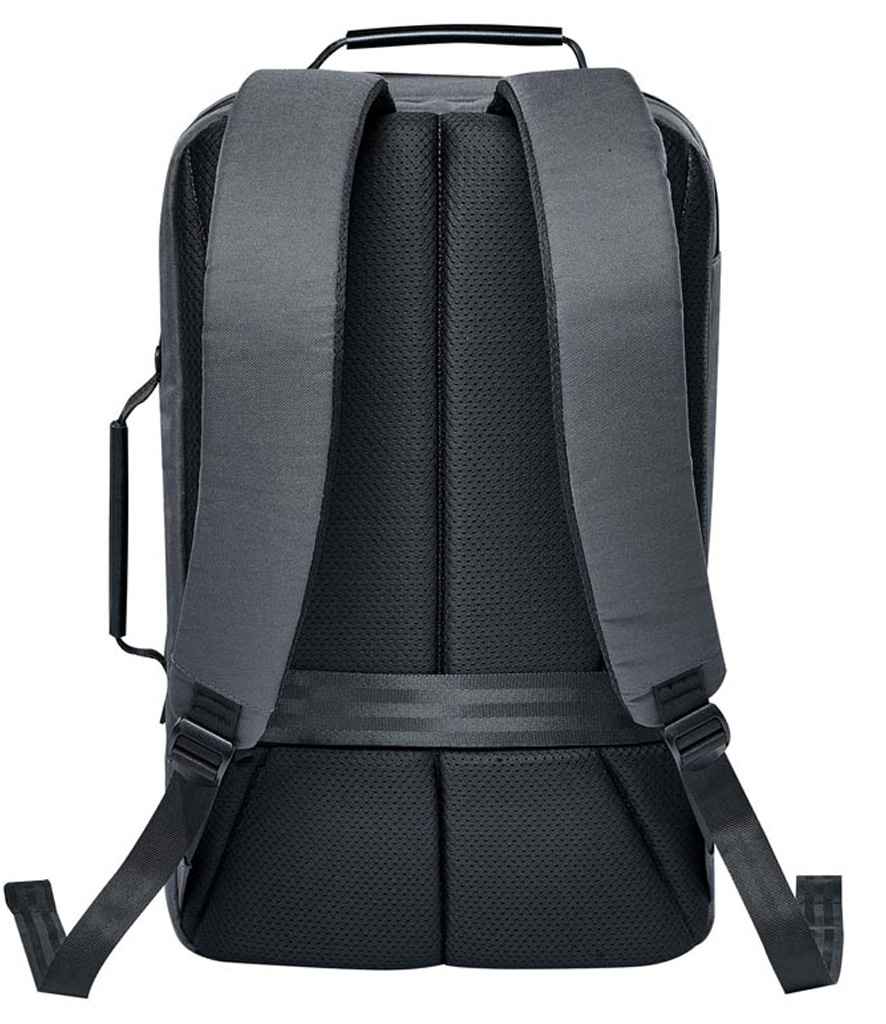 Graphite Grey/Black