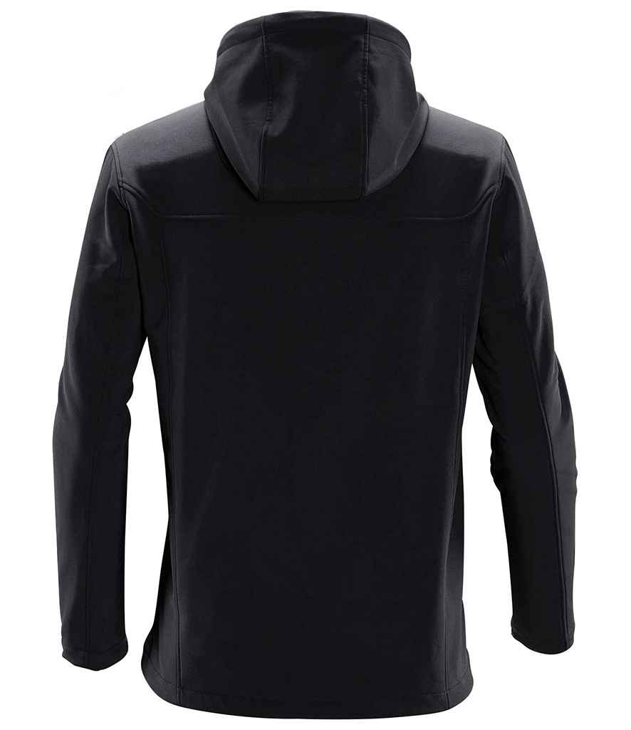 Black/Dolphin