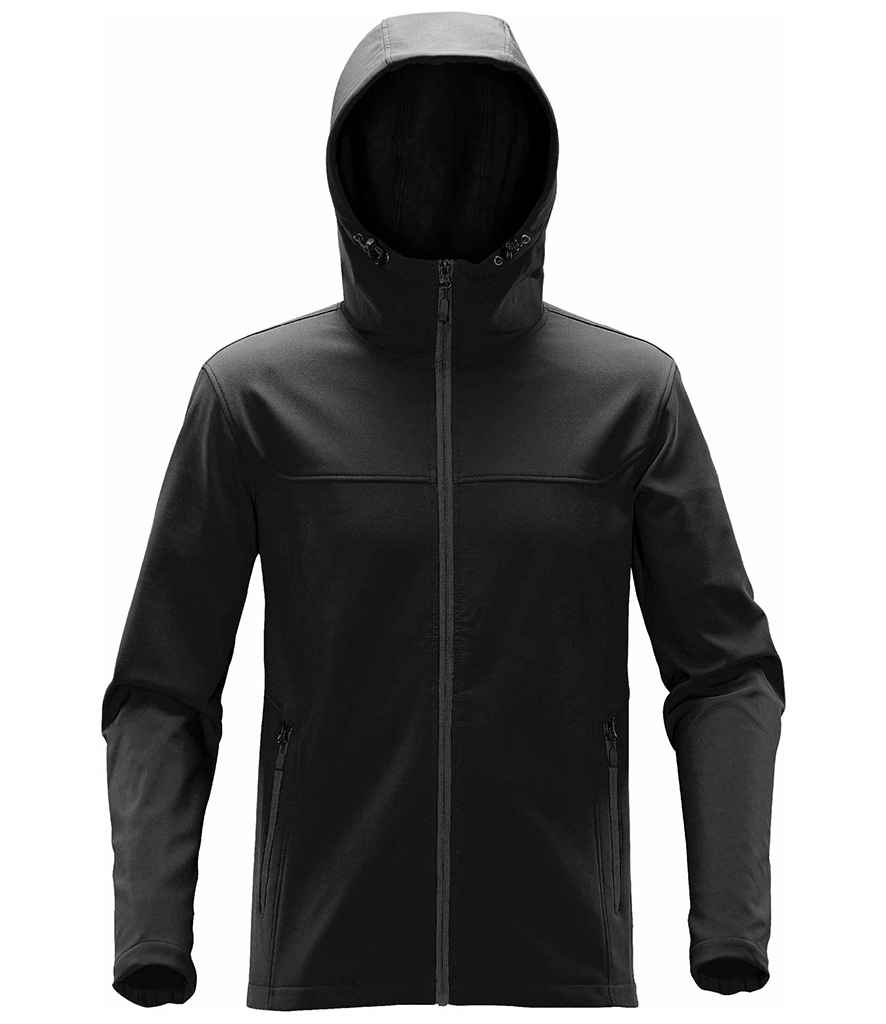 Black/Dolphin