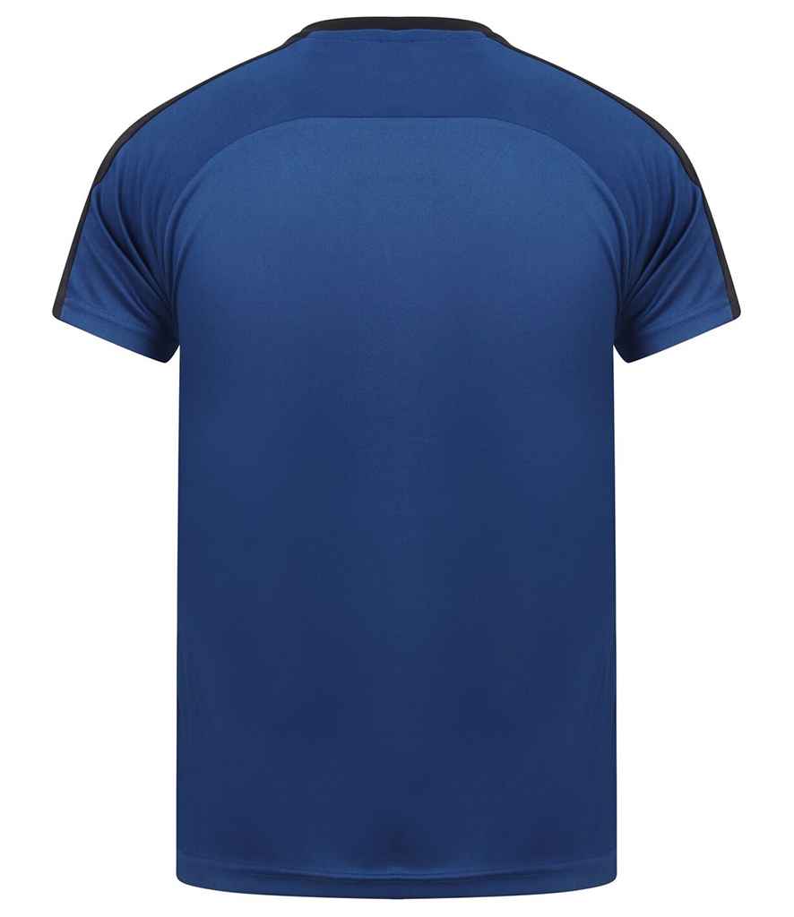 Royal Blue/Navy