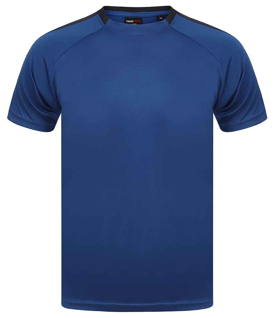 Royal Blue/Navy