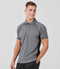 Grey/Black