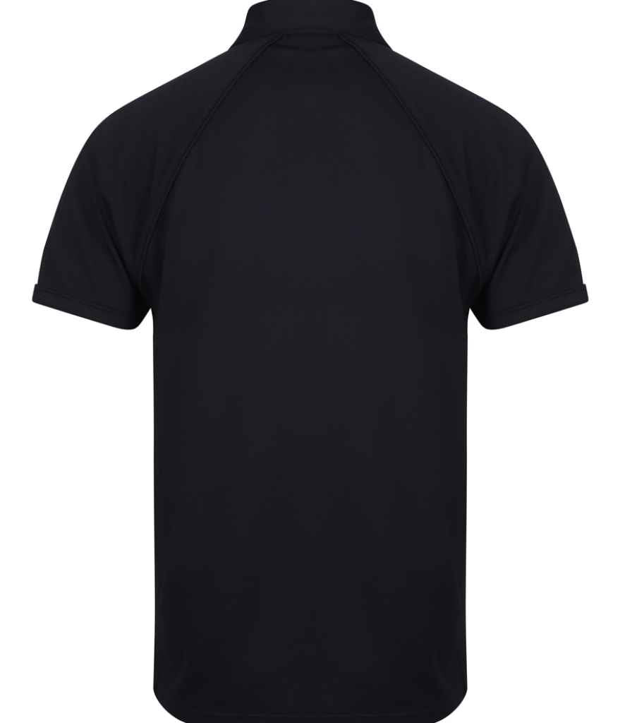 Navy/Navy