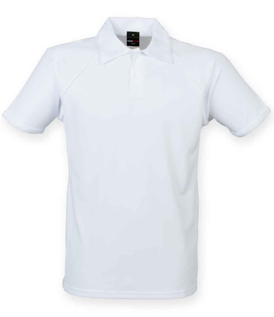 White/White