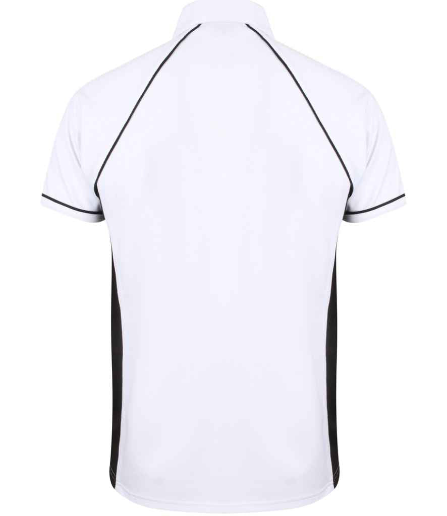 White/Black/Black