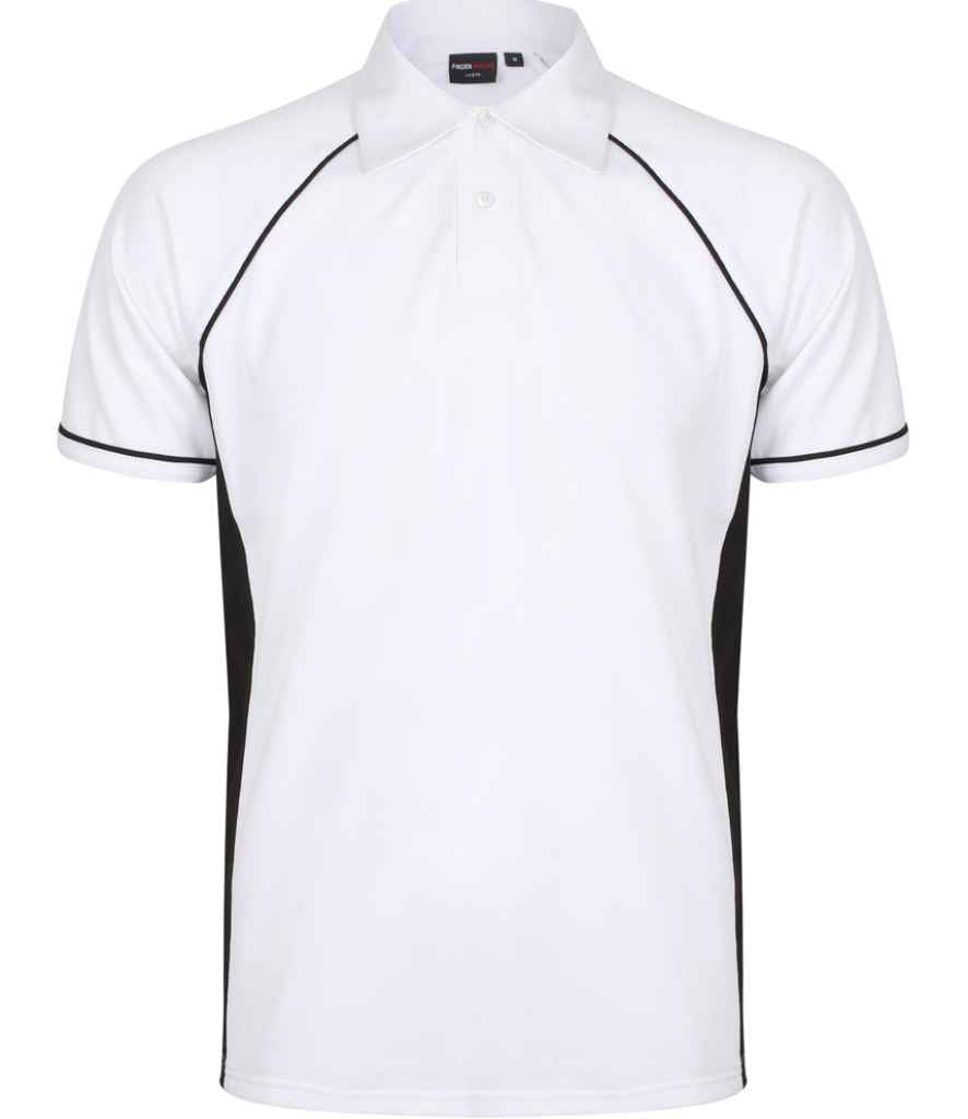 White/Black/Black