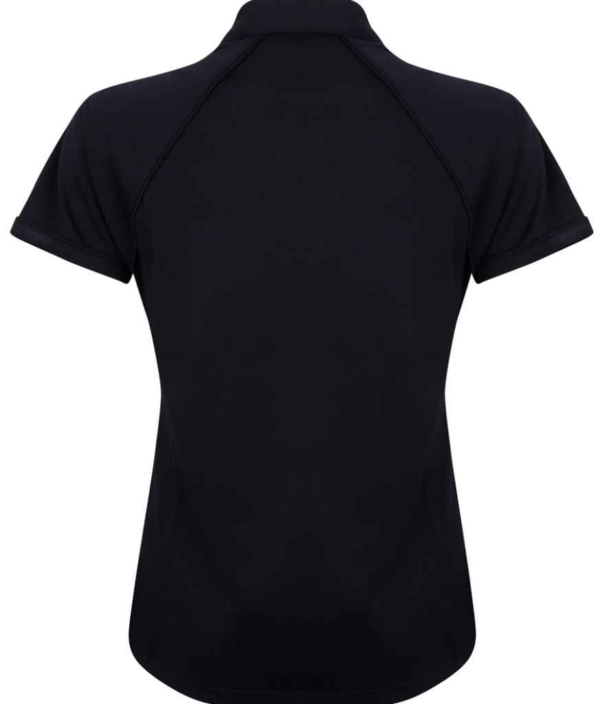 Navy/Navy