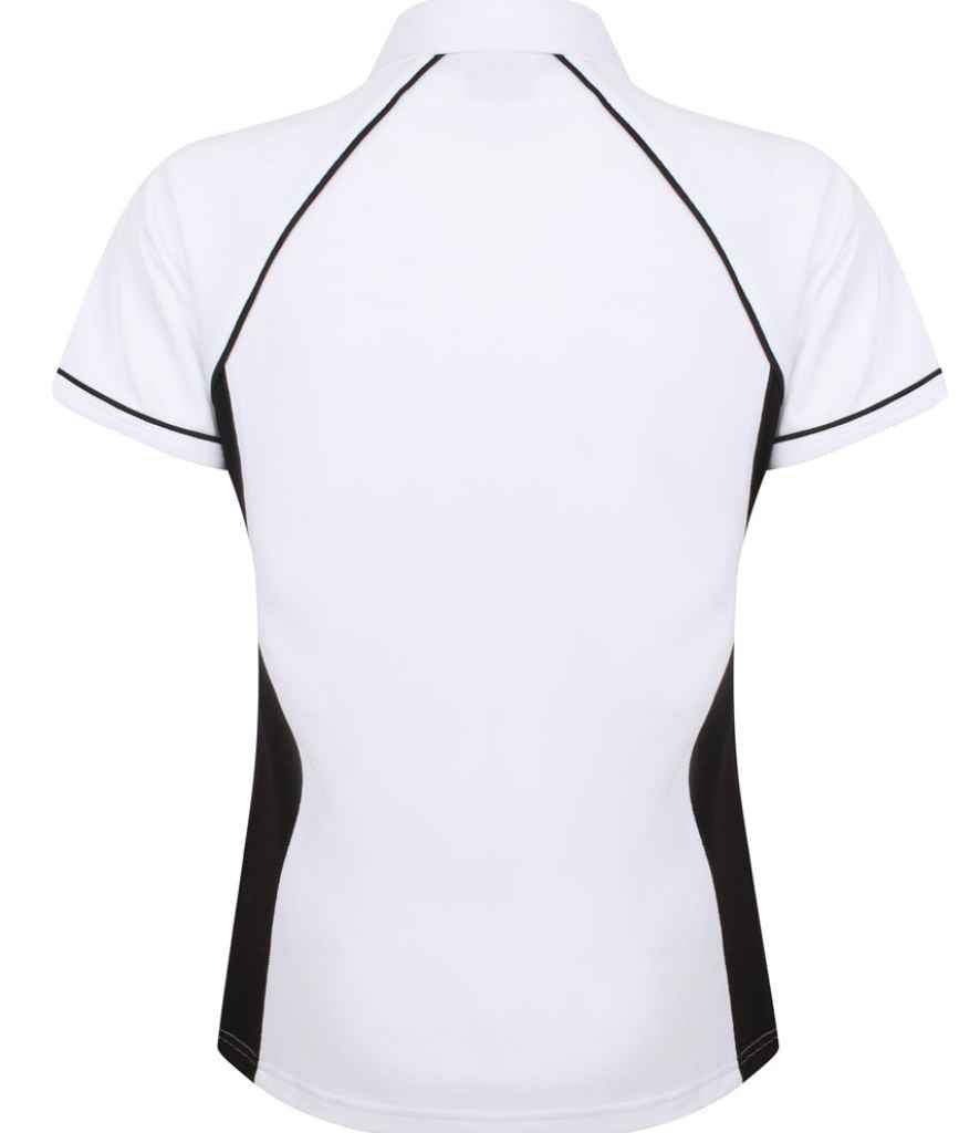 White/Black/Black
