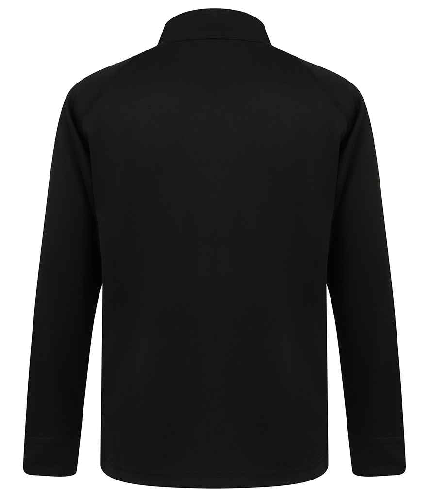 Black/Black