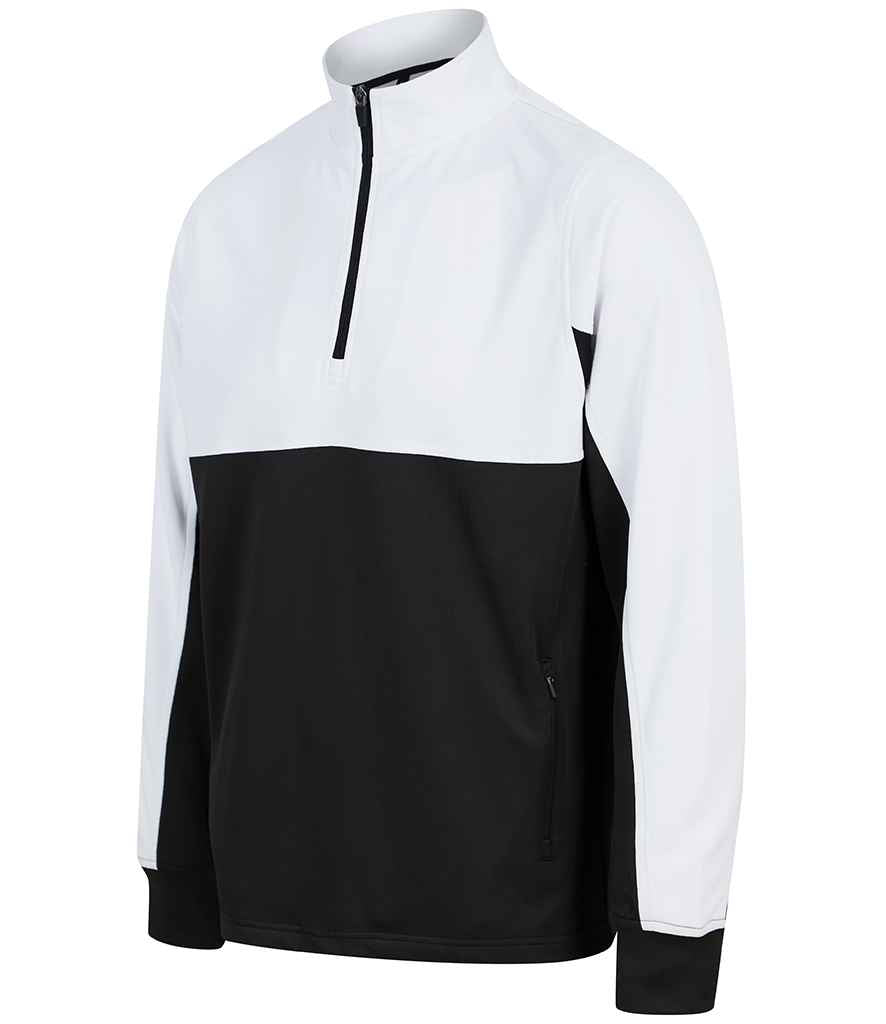 Black/White