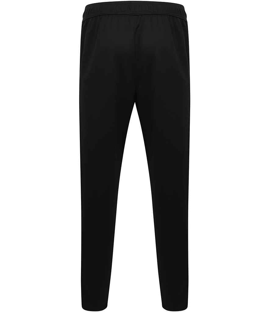 Black/Black