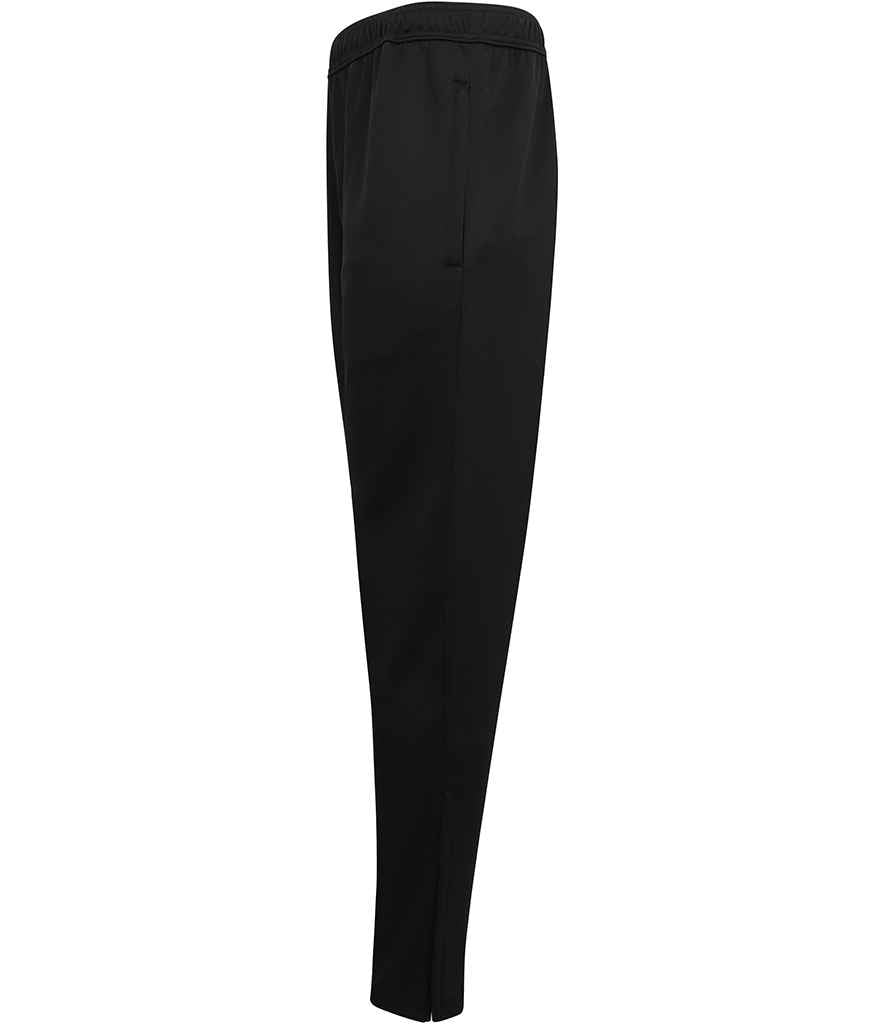Black/Black