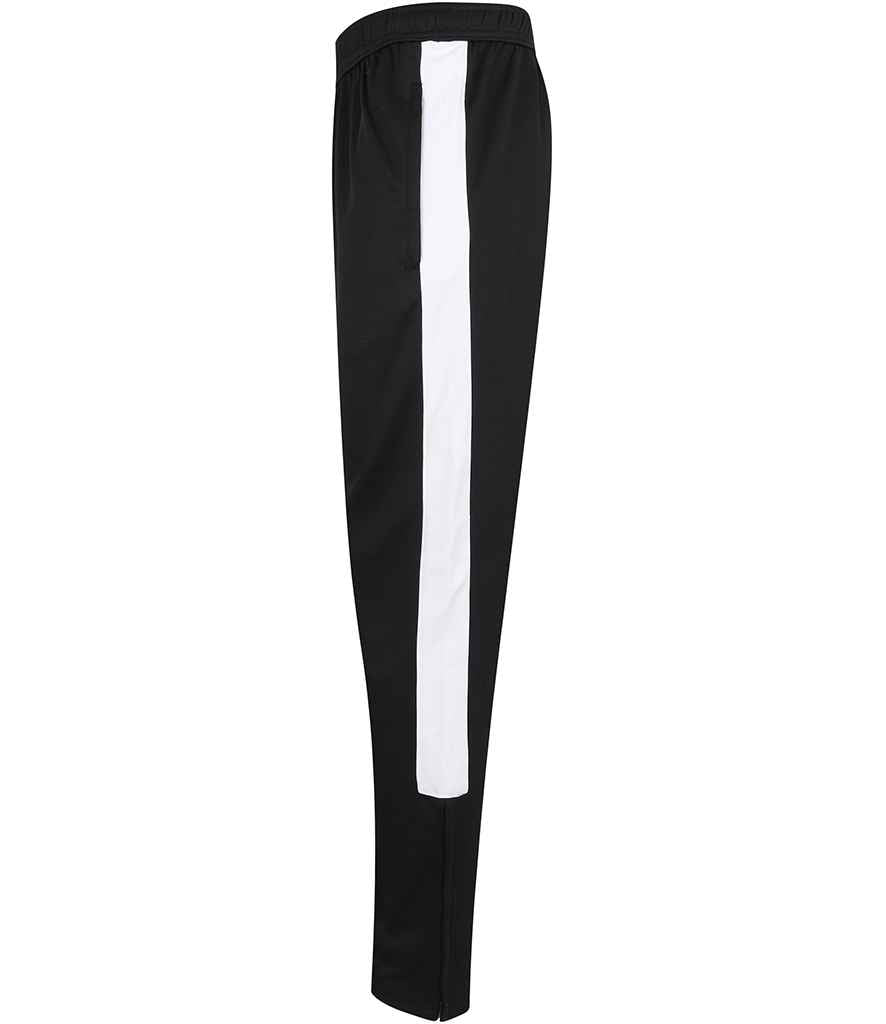 Black/White
