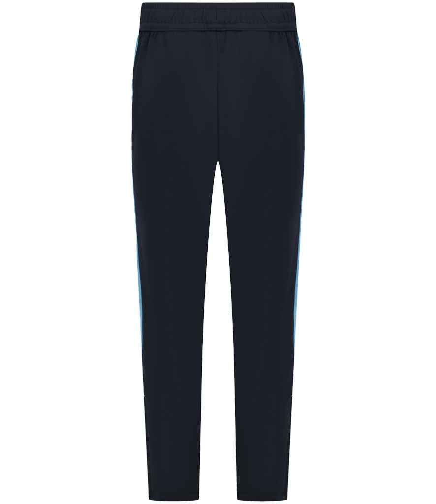 Navy/Sky blue