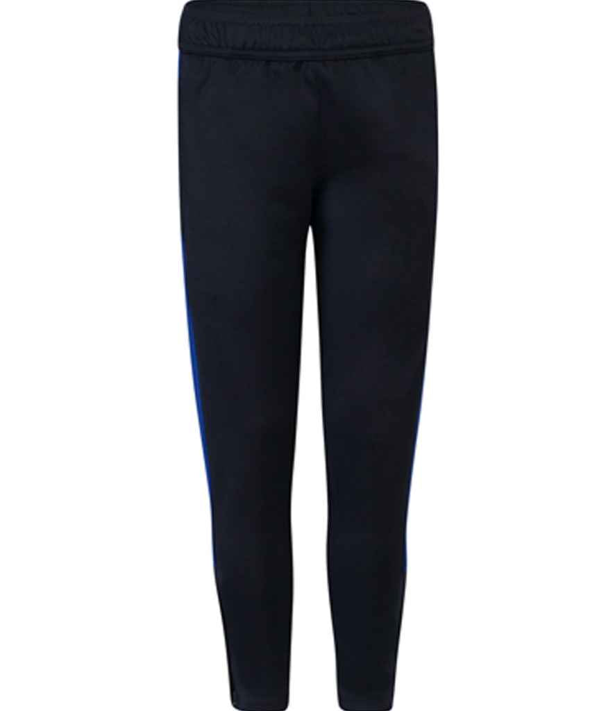 Navy/Royal Blue