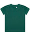 Bottle Green