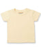 Pale Yellow