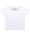 Sublimation White