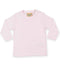 Pale Pink
