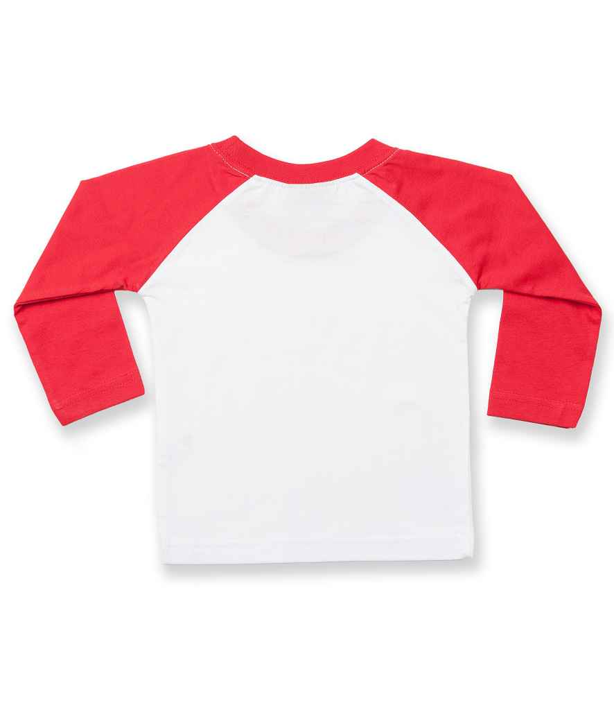 White/Red