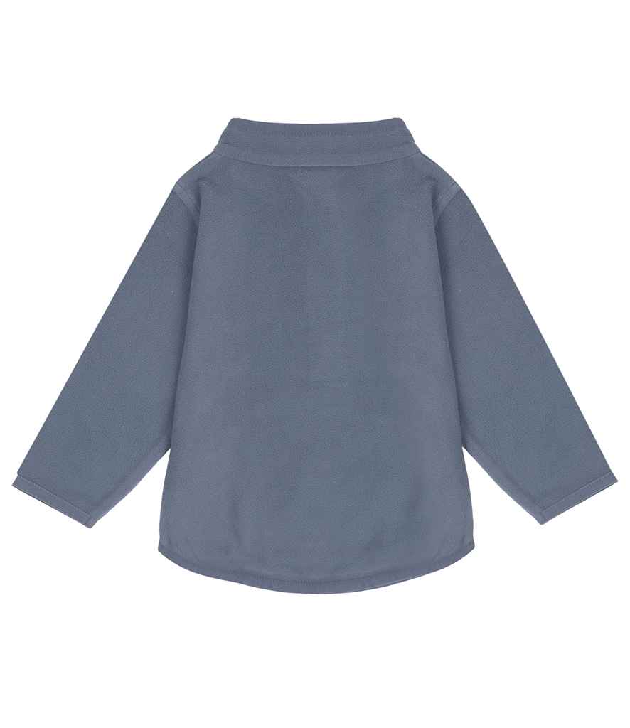 Stone Blue
