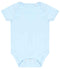 Pale Blue