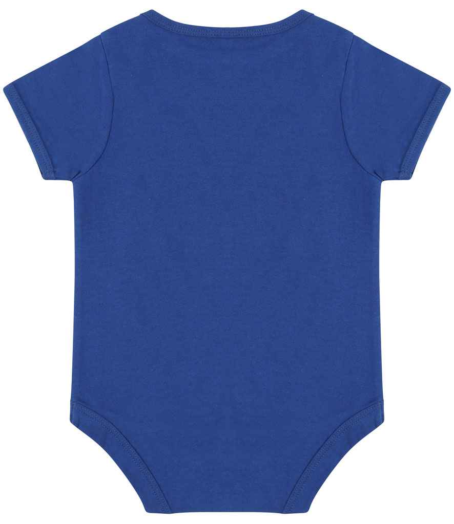 Royal Blue