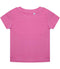 Bright Pink