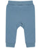 Stone Blue