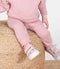 Soft Pink