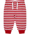 Red/White Stripes