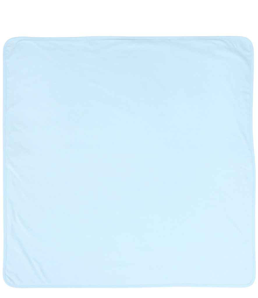 Pale Blue