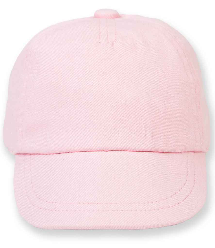 Pale Pink