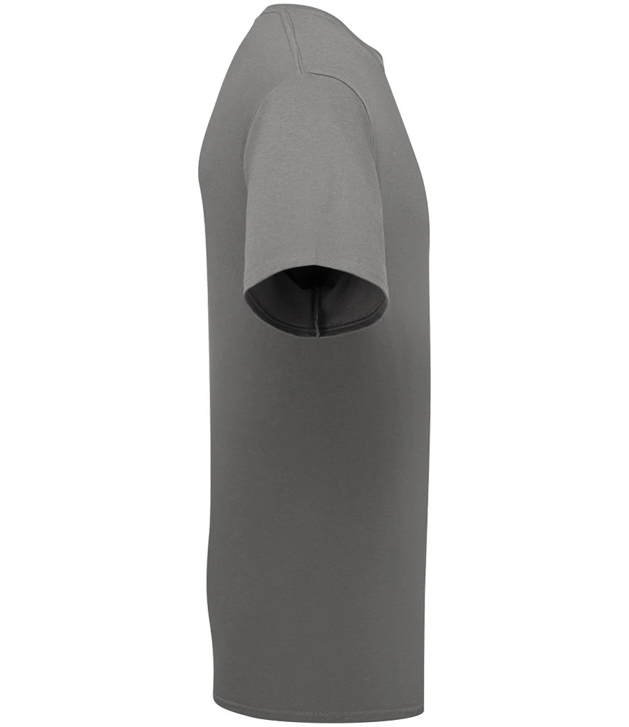 Light Graphite
