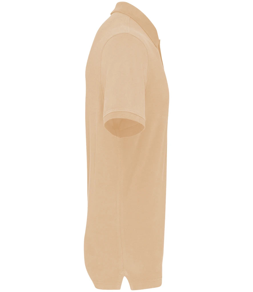 Light Sand