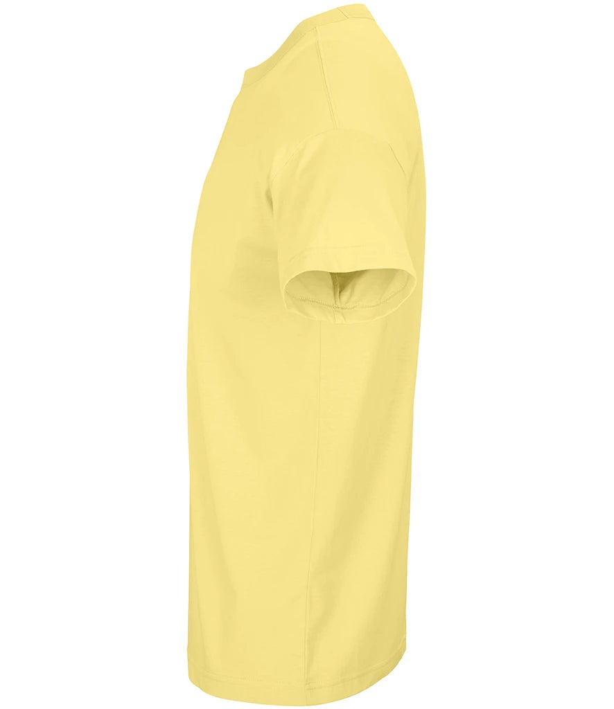 Light Yellow