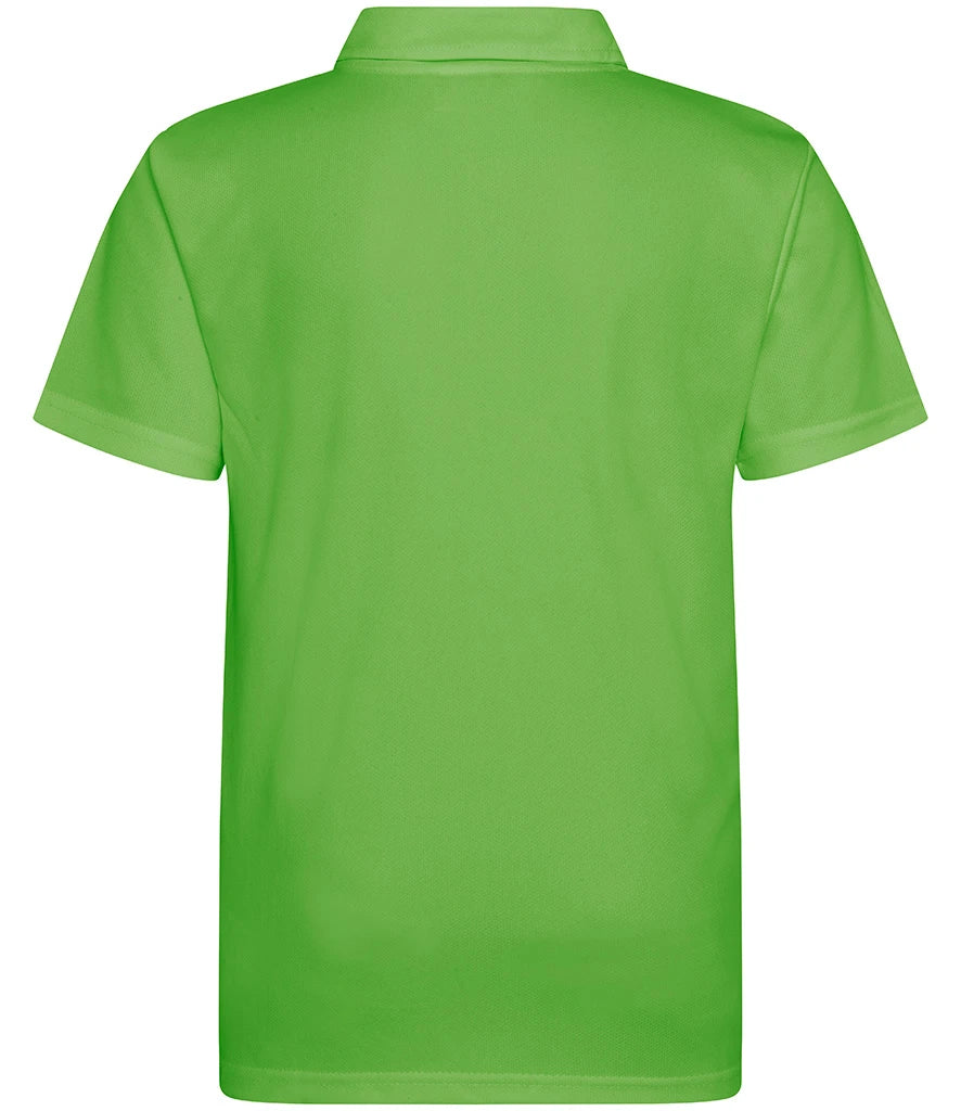 Lime Green